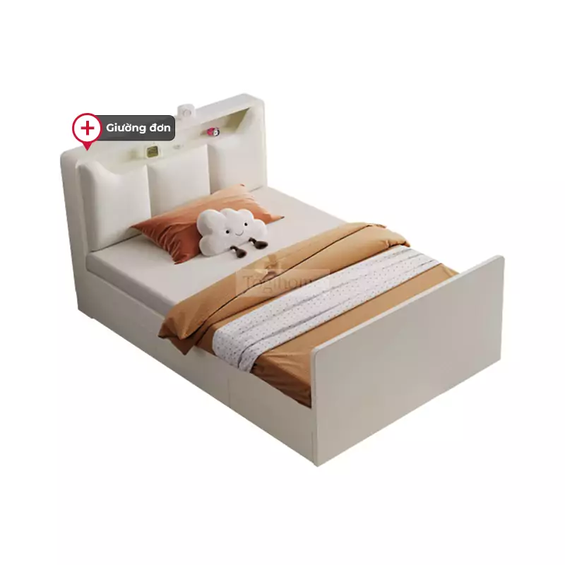 https://api.togihome.vn/storage/images/originals/sku-01-6fdyo4yi0pgfnxx.webp