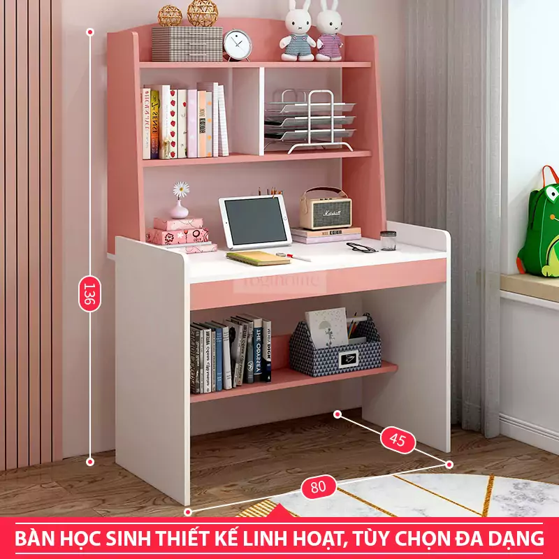 https://api.togihome.vn/storage/images/originals/sku-01-80cm-tfznobtvcesztvk.webp