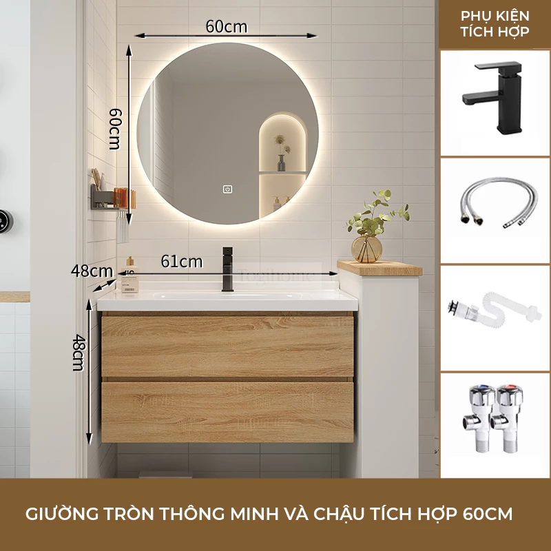 https://api.togihome.vn/storage/images/originals/sku-01-a015-60-zkmzy1na12z8mbj.webp