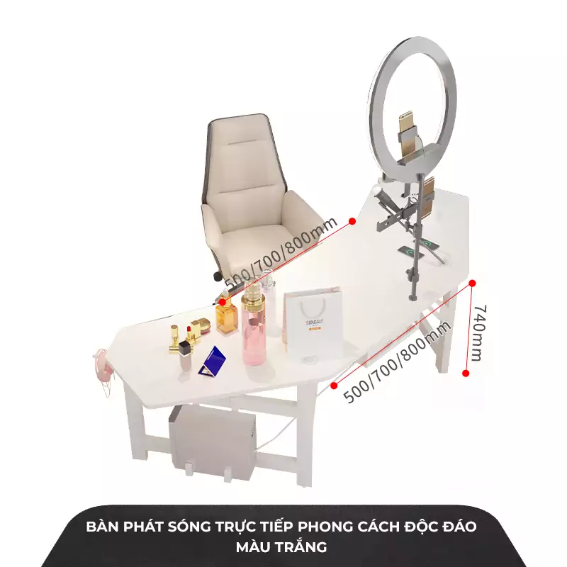 https://api.togihome.vn/storage/images/originals/sku-01-a2mljdpktvadr2x.webp