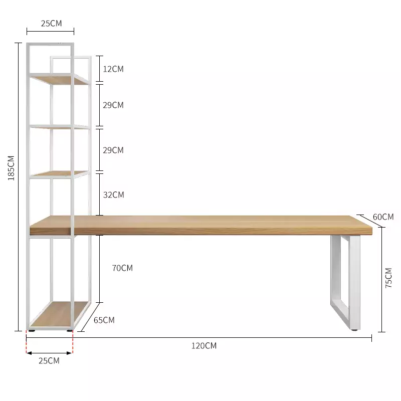 https://api.togihome.vn/storage/images/originals/sku-01-ban-120-gia-go-thong-nhap-khau-klyarzxcdhbjjsx.webp