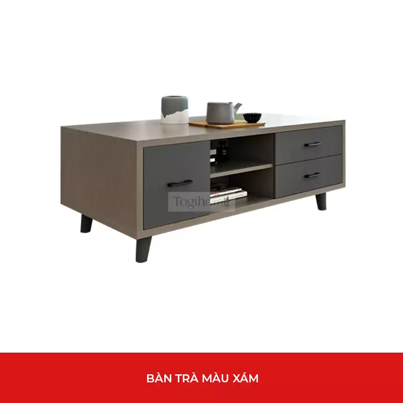 https://api.togihome.vn/storage/images/originals/sku-01-ban-ca-phe-mau-xam-amkybe9zdjbsuba.webp