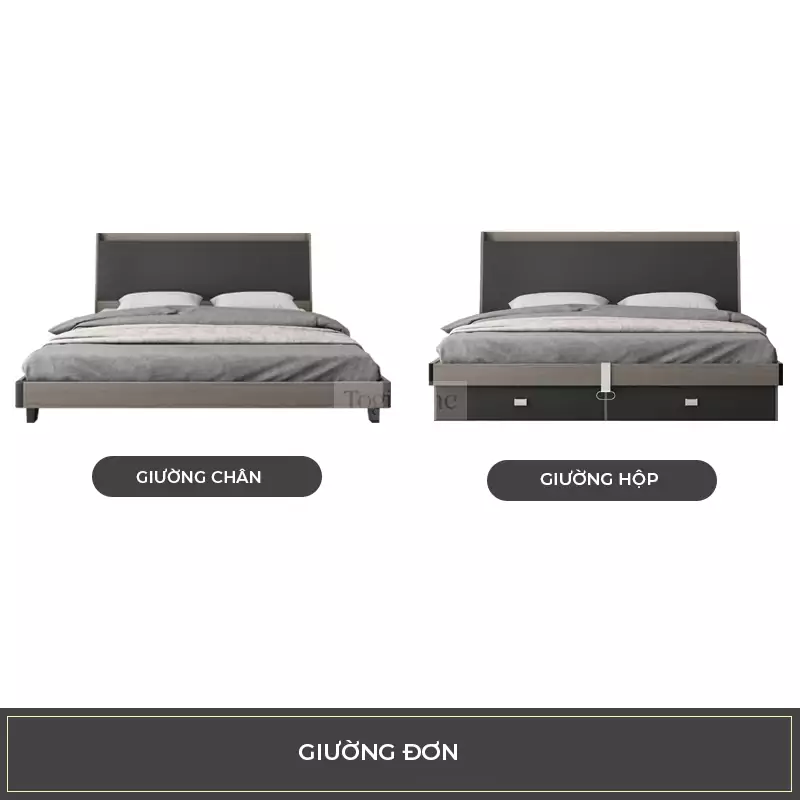 https://api.togihome.vn/storage/images/originals/sku-01-giuong-don-soi-xam-bo7uvsyyztchg9k.webp