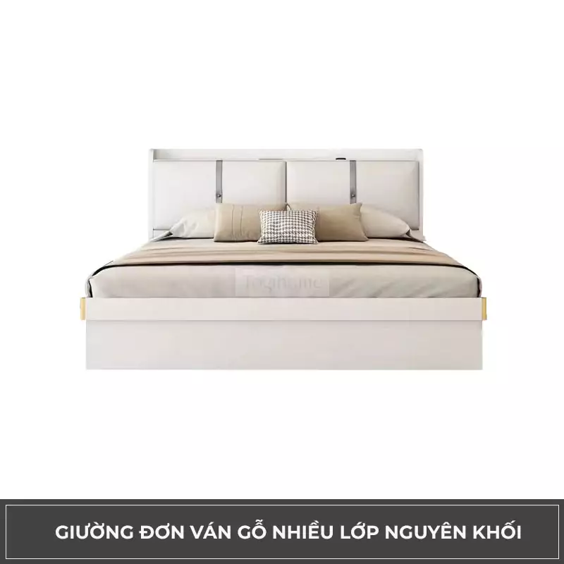 https://api.togihome.vn/storage/images/originals/sku-01-giuong-don-van-go-nhieu-lop-nguyen-khoi-tqtcwjpf8hk0nz0.webp