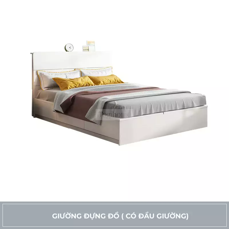 https://api.togihome.vn/storage/images/originals/sku-01-giuong-dung-do-don-co-dau-giuong-b00aj4vbcrbcs7v.webp