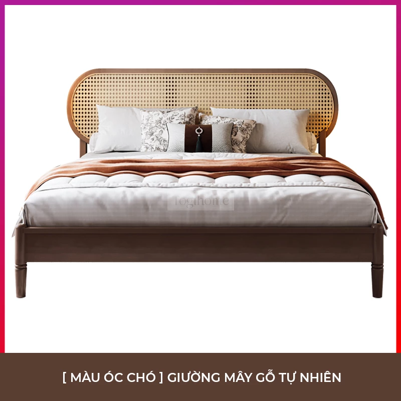 https://api.togihome.vn/storage/images/originals/sku-01-giuong-may-mau-oc-cho-bao-hanh-10-n-wv6u6mch6jakavy.webp