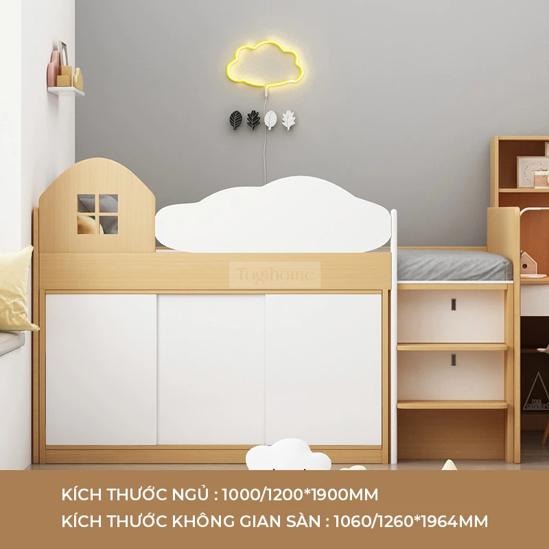 https://api.togihome.vn/storage/images/originals/sku-01-giuong-nua-chieu-cao-yunduo-co-cua-truot-xwxho6iernnzwpk.webp