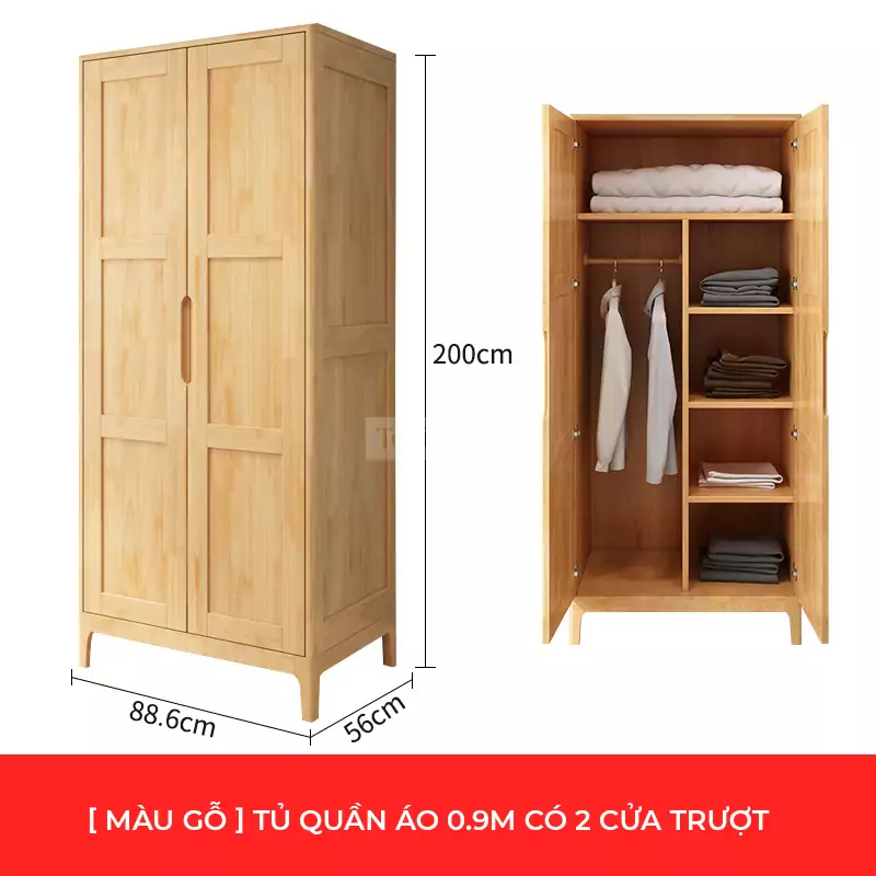 https://api.togihome.vn/storage/images/originals/sku-01-log-color-12-09m-2-cua-doi-dien-yythkg-lxyaisso9qqlixm.webp