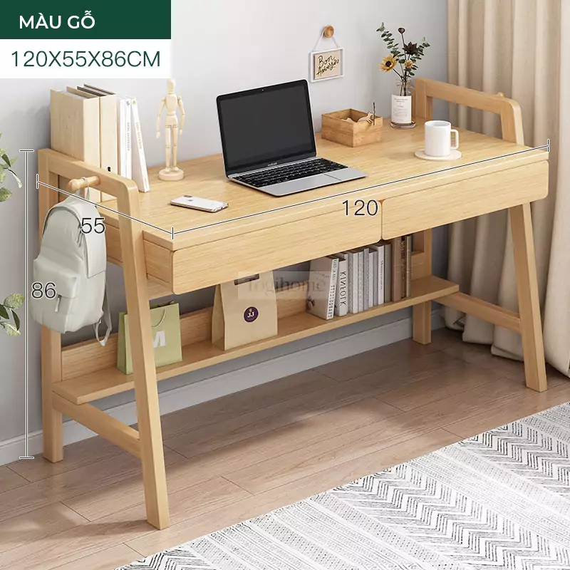 https://api.togihome.vn/storage/images/originals/sku-01-mau-go-cao-su-120cm-wwqwpupf2dhtuzl.webp