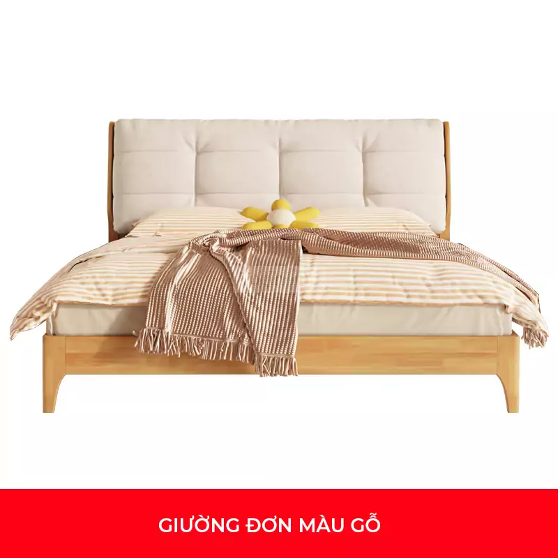 https://api.togihome.vn/storage/images/originals/sku-01-mau-go-giuong-don-2akyaijrfie7kia.webp