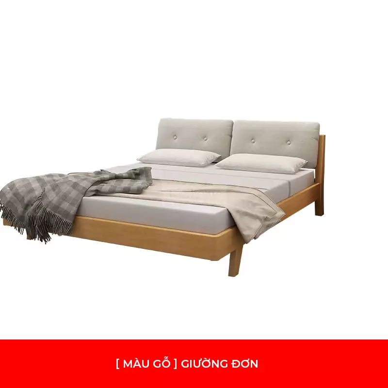 https://api.togihome.vn/storage/images/originals/sku-01-mau-go-giuong-don-isubja8uwn2fzgt.webp