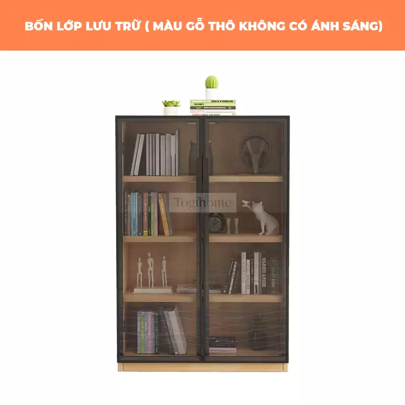 https://api.togihome.vn/storage/images/originals/sku-01-mau-go-khong-co-den-bh-at09-lpdiwrtr4bcgxgi.webp