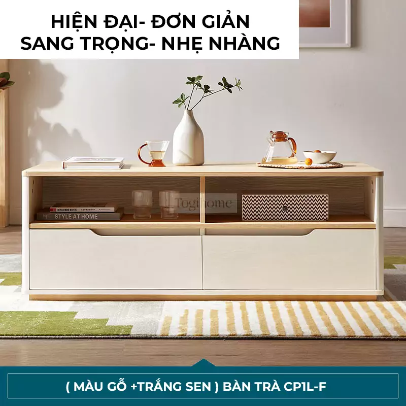 https://api.togihome.vn/storage/images/originals/sku-01-mau-goc-trang-sen-ban-tra-cp1l-f-ncyl52uj4nkvc7d.webp