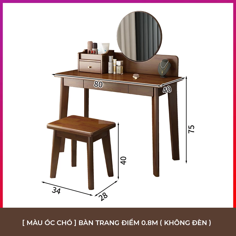 https://api.togihome.vn/storage/images/originals/sku-01-mau-oc-cho-ban-trang-diem-0-8m-khong-yyth-gseggw51z1b5cun.webp