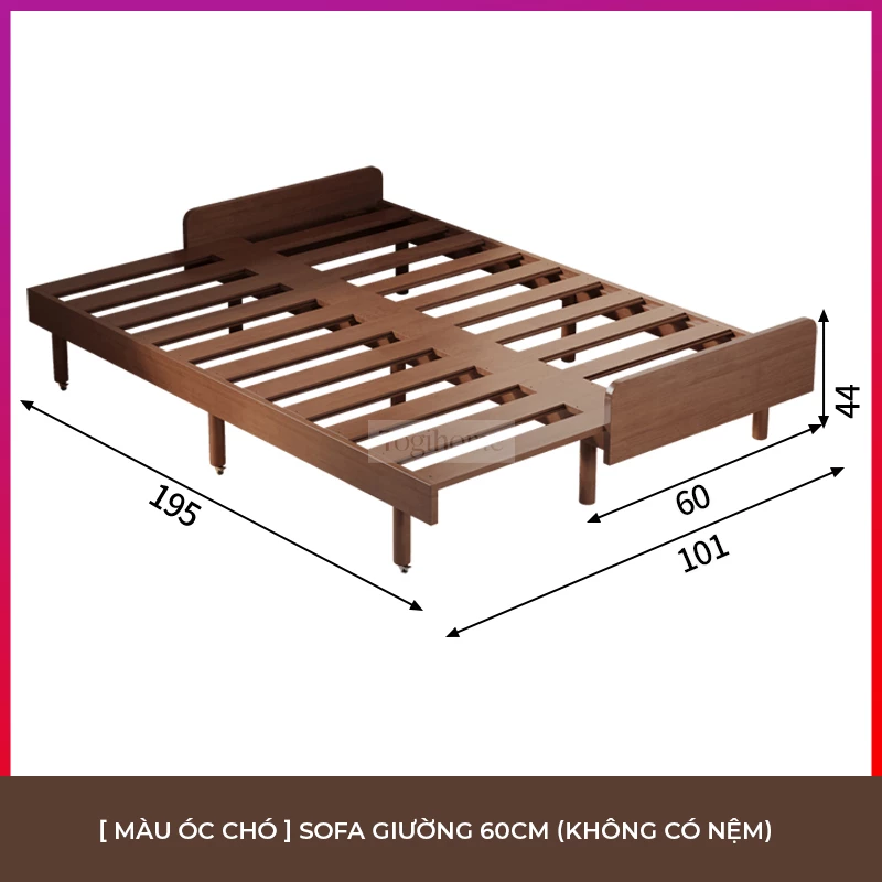 https://api.togihome.vn/storage/images/originals/sku-01-mau-oc-cho-sofa-giuong-60cm-khong-bao-yyt-gum4dzwwawh50gs.webp