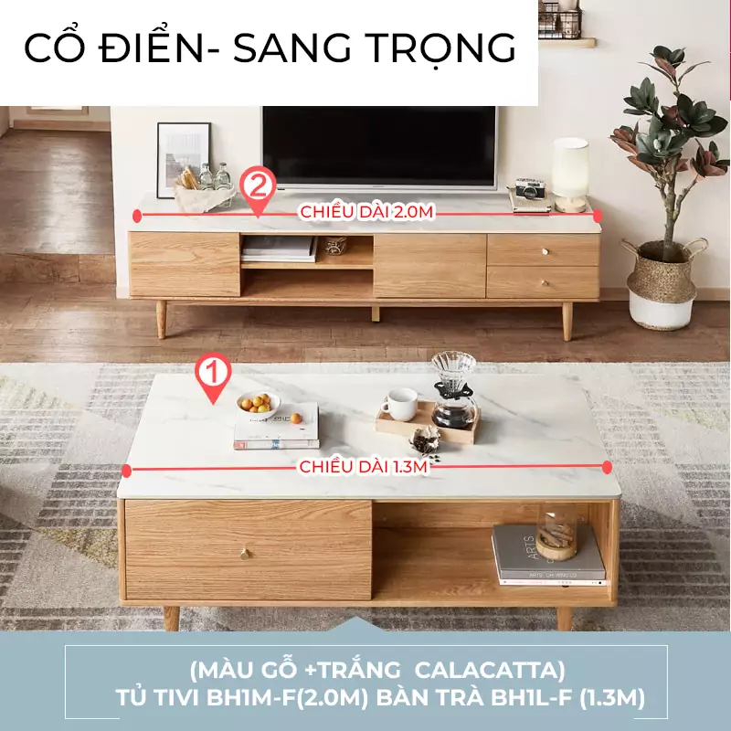 https://api.togihome.vn/storage/images/originals/sku-01-mau-phien-da-tu-de-bh1m-f-2-0-met-yythkg-b4tsnxdwayxwcuv.webp