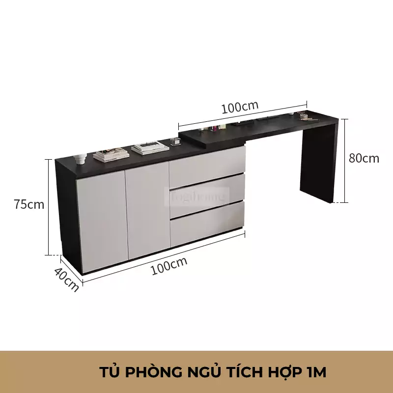 https://api.togihome.vn/storage/images/originals/sku-01-mau-thong-thuong-1-met-jc49wrbwbq7e5lb.webp