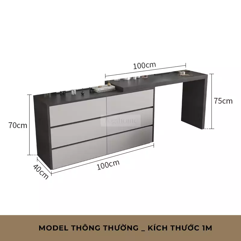 https://api.togihome.vn/storage/images/originals/sku-01-mau-thong-thuong-1-met-w6zc8wsshfckgku.webp
