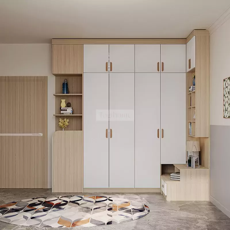 https://api.togihome.vn/storage/images/originals/sku-01-p9jswhhjk4kapt8.webp