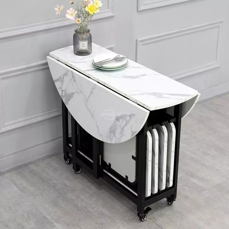 https://api.togihome.vn/storage/images/originals/sku-01-q0yyxceskebzq1l.webp