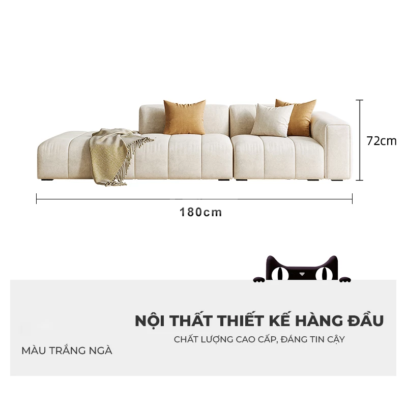 https://api.togihome.vn/storage/images/originals/sku-01-sofa-doi-bs066-2-45-met-25xxoix7wdce3ee.webp