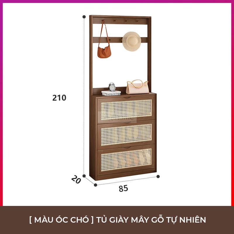 https://api.togihome.vn/storage/images/originals/sku-01-tu-giay-may-go-nguyen-khoi-mau-oc-ch-0cjoqxjp2e38cpn.webp