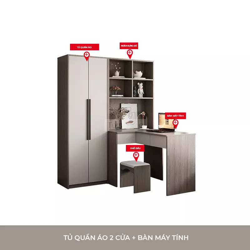 https://api.togihome.vn/storage/images/originals/sku-01-tu-quan-ao-2-canh-ban-may-tinh-yyth-3u6fgyt1qlee4mx.webp