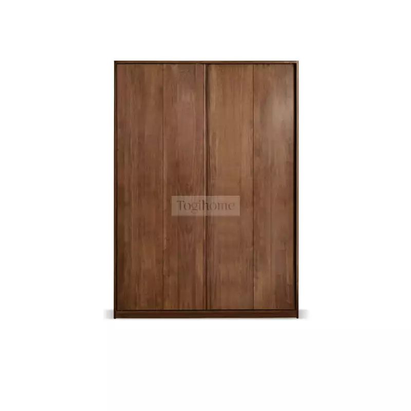 https://api.togihome.vn/storage/images/originals/sku-01-tu-quan-ao-cua-truot-1-21m-cao-2m-12-jmhxsxjpfs4gz7f.webp