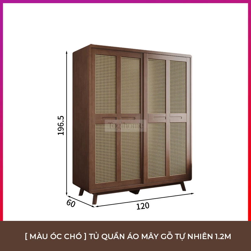 https://api.togihome.vn/storage/images/originals/sku-01-tu-quan-ao-may-go-nguyen-khoi-1-2m-m-hbi0cw9pdu8yiju.webp