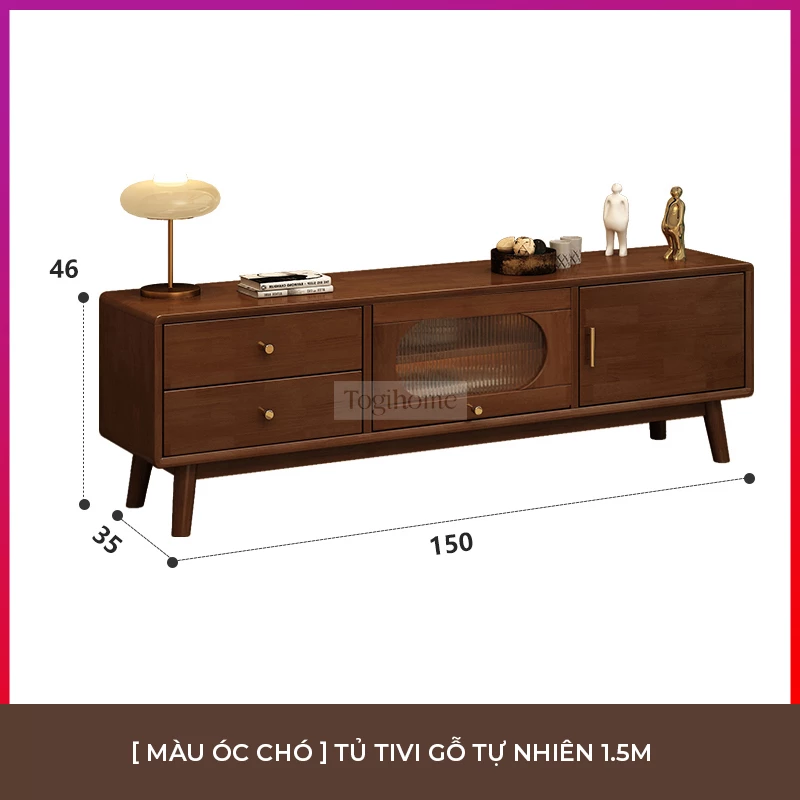 https://api.togihome.vn/storage/images/originals/sku-01-tu-tivi-go-nguyen-khoi-1-5-met-mau-t-yjpj25stpjpipvw.webp