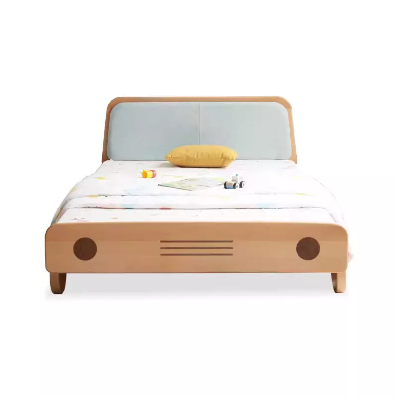https://api.togihome.vn/storage/images/originals/sku-01-xanh-bac-ha-giuong-o-to-tre-tho-bjwen4x7tgpkezr.webp