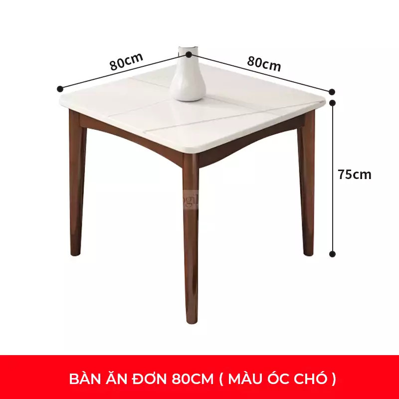 https://api.togihome.vn/storage/images/originals/sku-02-0-8m-vuong-ban-an-ban-don-mau-oc-c-s5euyxpmxmofxny.webp