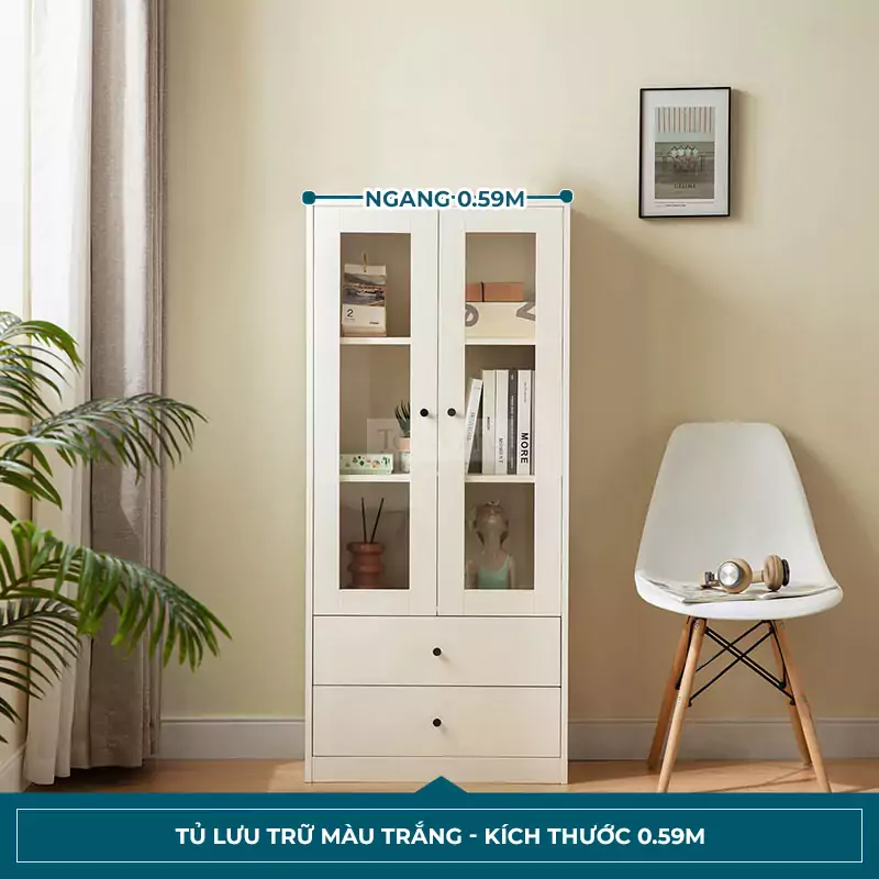 https://api.togihome.vn/storage/images/originals/sku-02-059-133m-kthuw3g2hzejmth.webp