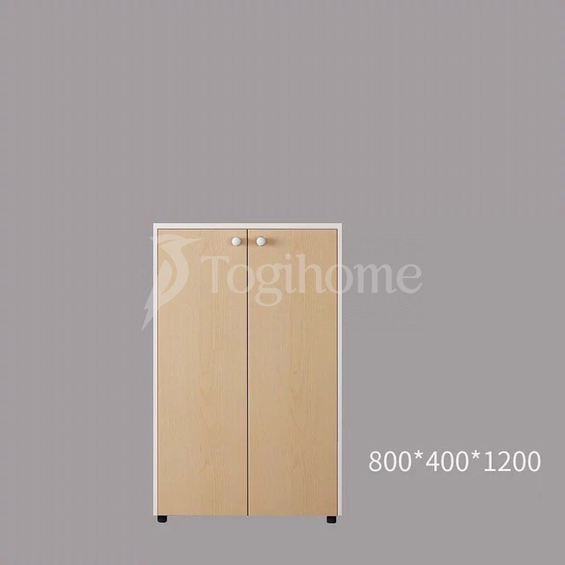 https://api.togihome.vn/storage/images/originals/sku-02-08m-04m-12m-bm5g50cq4xkwc8k.jpg