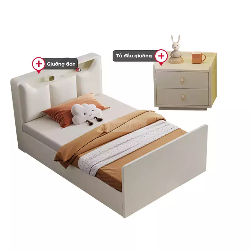 https://api.togihome.vn/storage/images/originals/sku-02-1-a6vzcmtibtrkmtq.webp