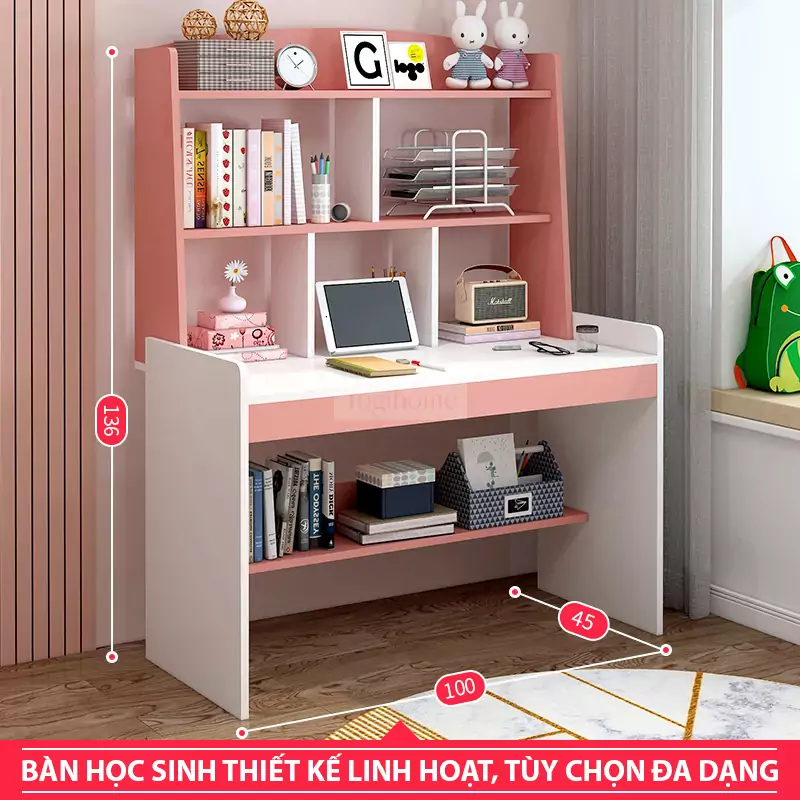 https://api.togihome.vn/storage/images/originals/sku-02-100cm-61oa0pgghwo1v47.webp