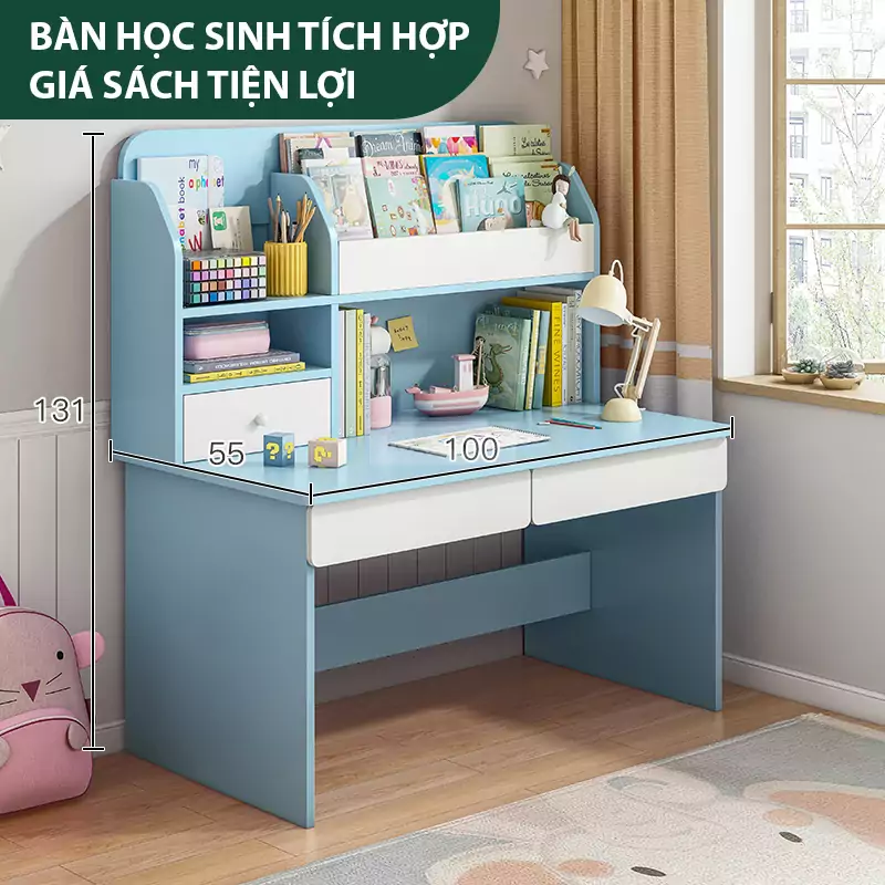 https://api.togihome.vn/storage/images/originals/sku-02-100cm-xgnjatunnymbhnf.webp