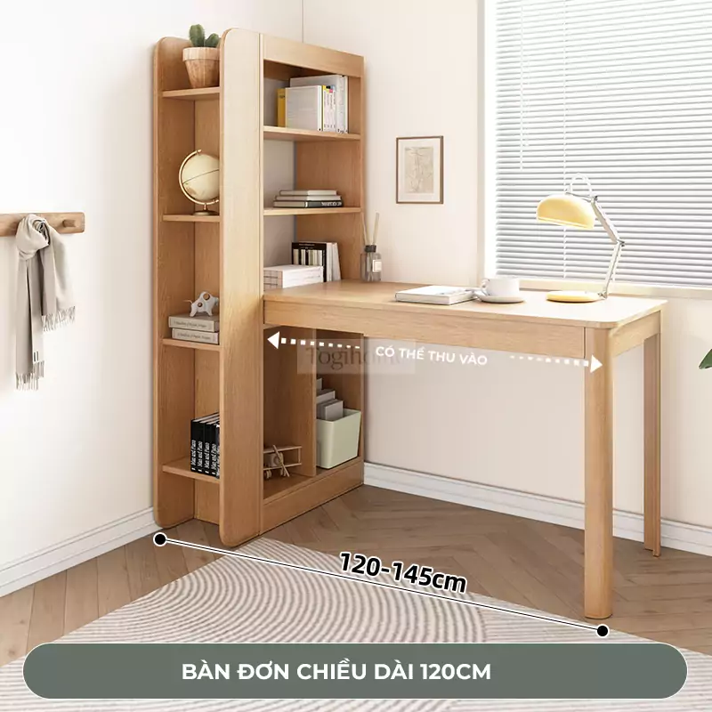 https://api.togihome.vn/storage/images/originals/sku-02-12m-5rnidb6neylsl1m.webp