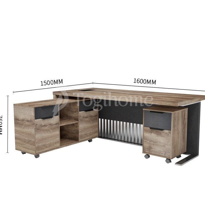 https://api.togihome.vn/storage/images/originals/sku-02-16-6bsipna0w7ocg0w.jpg