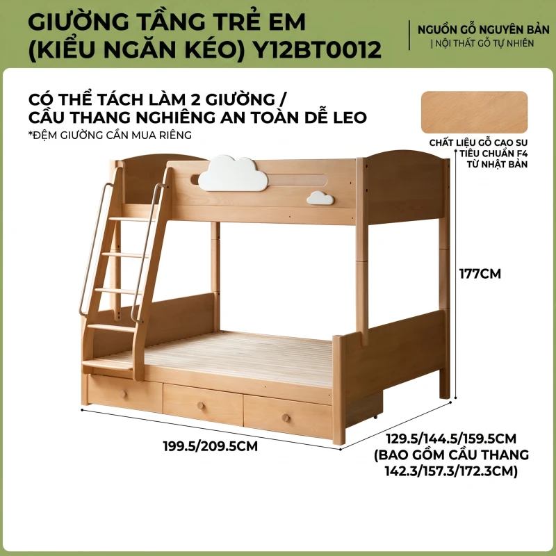 https://api.togihome.vn/storage/images/originals/sku-02-2-y12bt0012-hmwz8je9injqw3h.webp