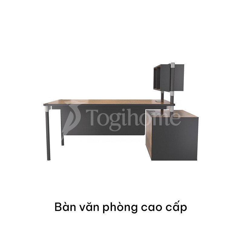 https://api.togihome.vn/storage/images/originals/sku-02-2000-900-1270mm-jqby6caul4gs0k8.jpg