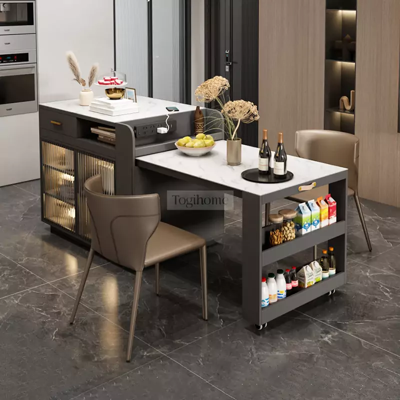 https://api.togihome.vn/storage/images/originals/sku-02-a02-2300-800-770-970mm-ly9vcs7ihvaxuf4.webp