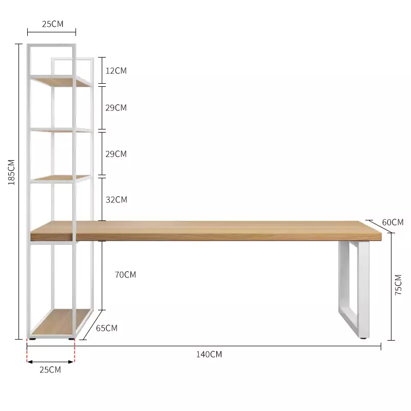 https://api.togihome.vn/storage/images/originals/sku-02-ban-140-gia-go-thong-nhap-khau-qhpfbetz3oba3o6.webp