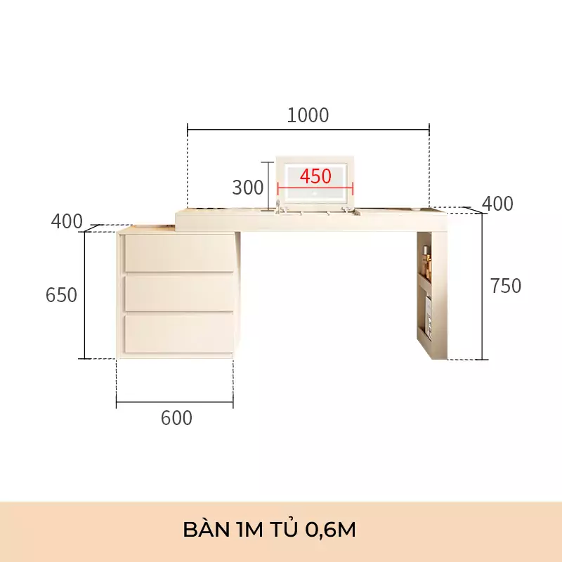 https://api.togihome.vn/storage/images/originals/sku-02-ban-1m-tu-0-6m-hhnmor9fo7kip6d.webp