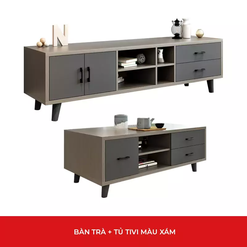 https://api.togihome.vn/storage/images/originals/sku-02-ban-tra-tu-tivi-mau-xam-kbuelzbvoan7y7j.webp