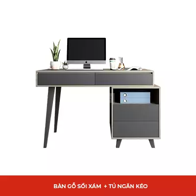 https://api.togihome.vn/storage/images/originals/sku-02-ban-tu-mau-xam-1-2-met-drnfmxbrgwpbg88.webp