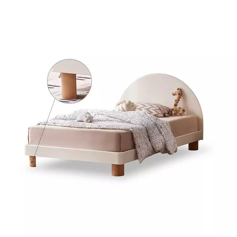 https://api.togihome.vn/storage/images/originals/sku-02-birch-giuong-tre-em-lane-birch-cream-white-yyt-wnfykj2yjgpcanr.webp