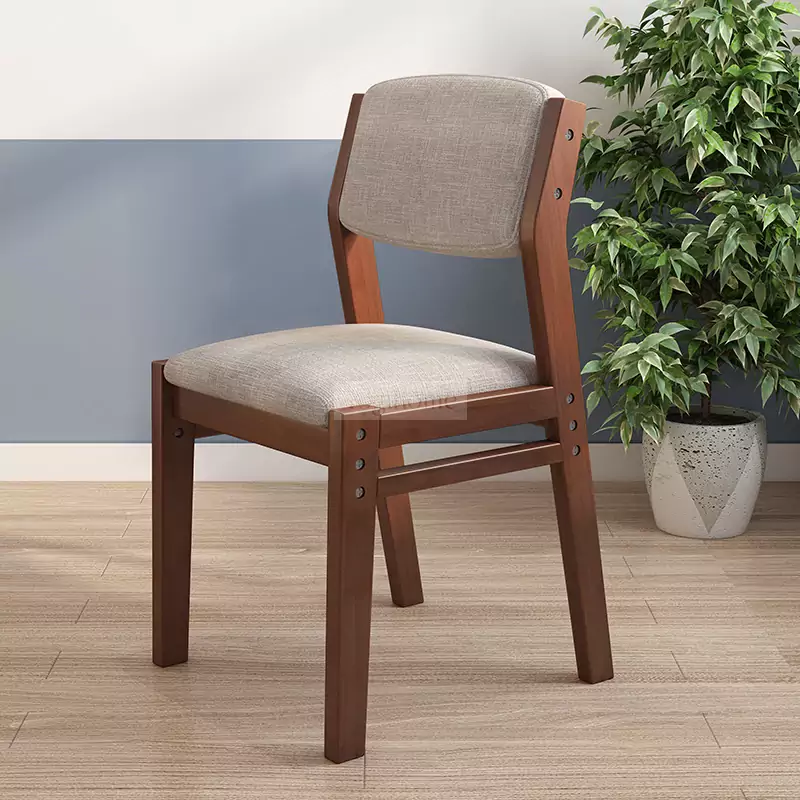https://api.togihome.vn/storage/images/originals/sku-02-gd6zkobuylldica.webp