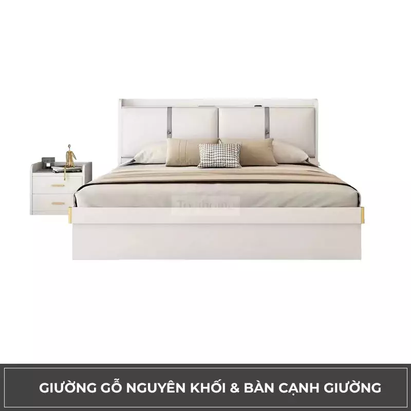 https://api.togihome.vn/storage/images/originals/sku-02-giuong-go-nguyen-khoi-ban-canh-giuong-yyth-xnjux8otisvb2c0.webp