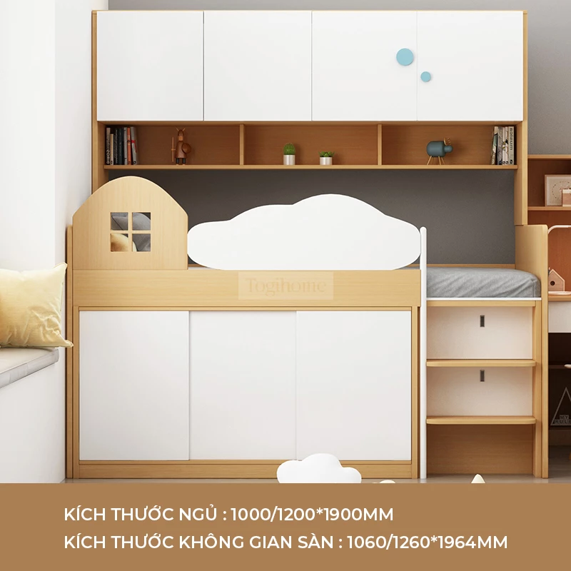 https://api.togihome.vn/storage/images/originals/sku-02-giuong-nua-chieu-cao-yunduo-co-cua-truot-yyt-hydnicel16rvznv.webp